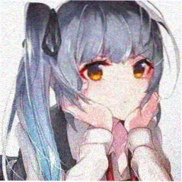 留言读者头像一