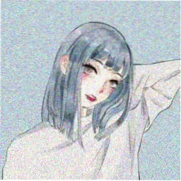 留言读者头像三