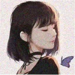 留言读者头像四