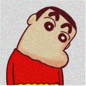 留言读者头像五